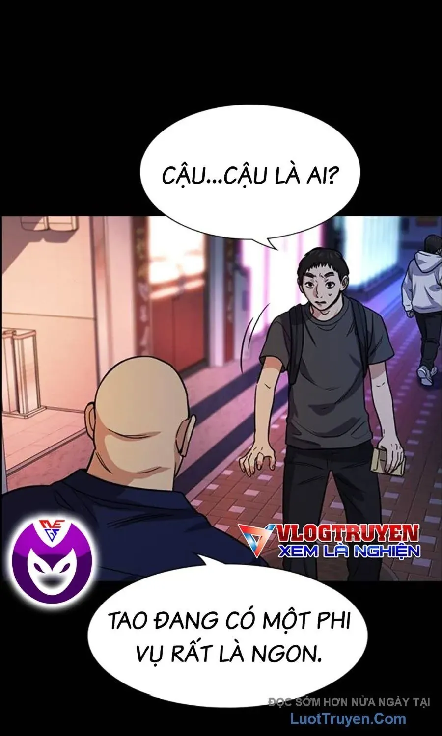 Chapter 218 trang 42