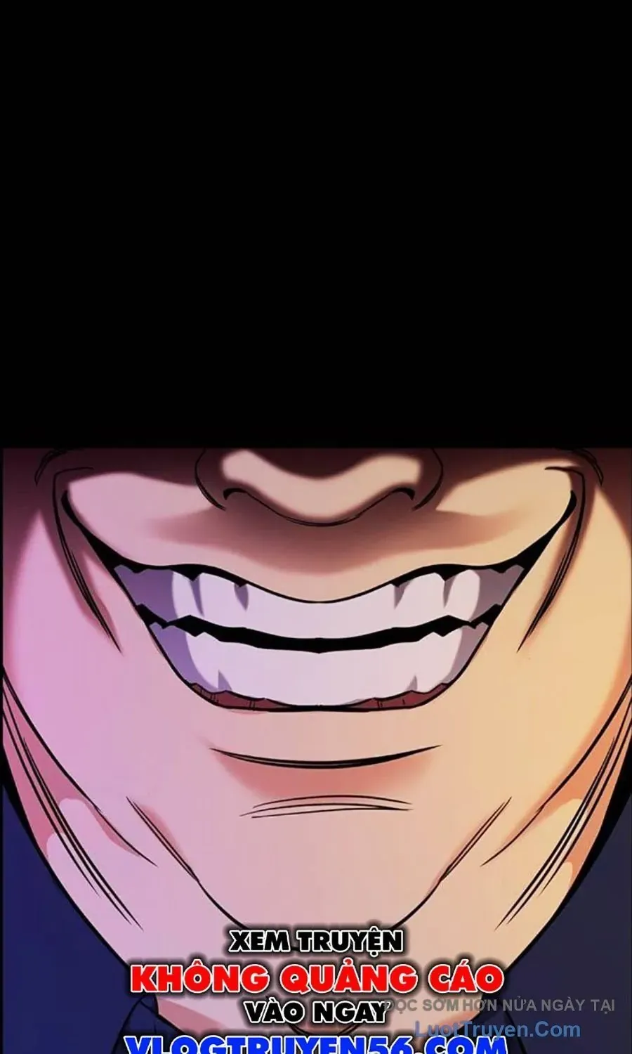 Chapter 218 trang 43