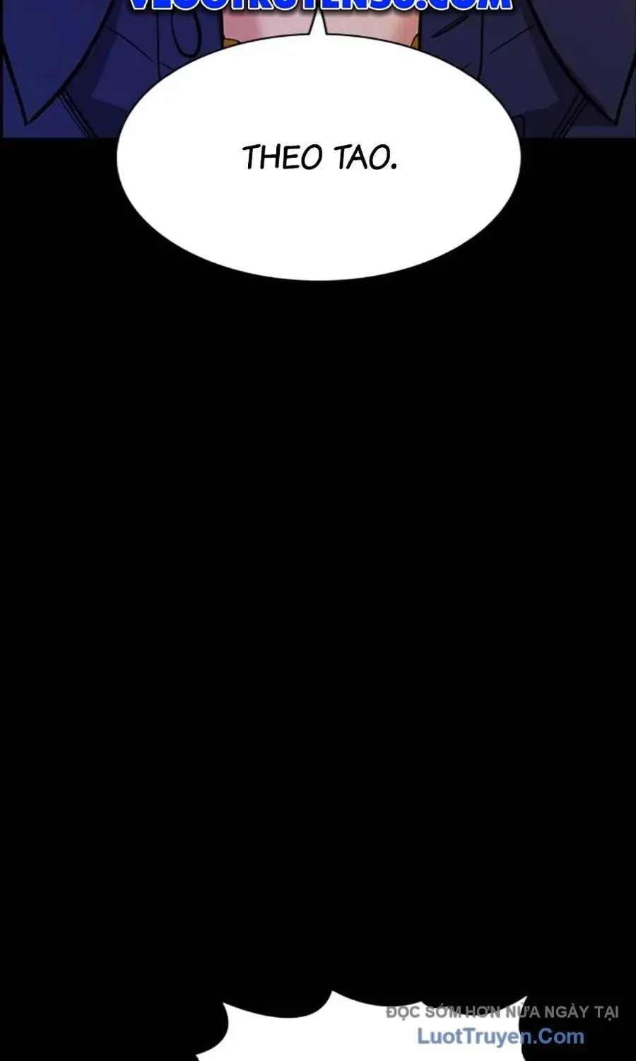 Chapter 218 trang 44