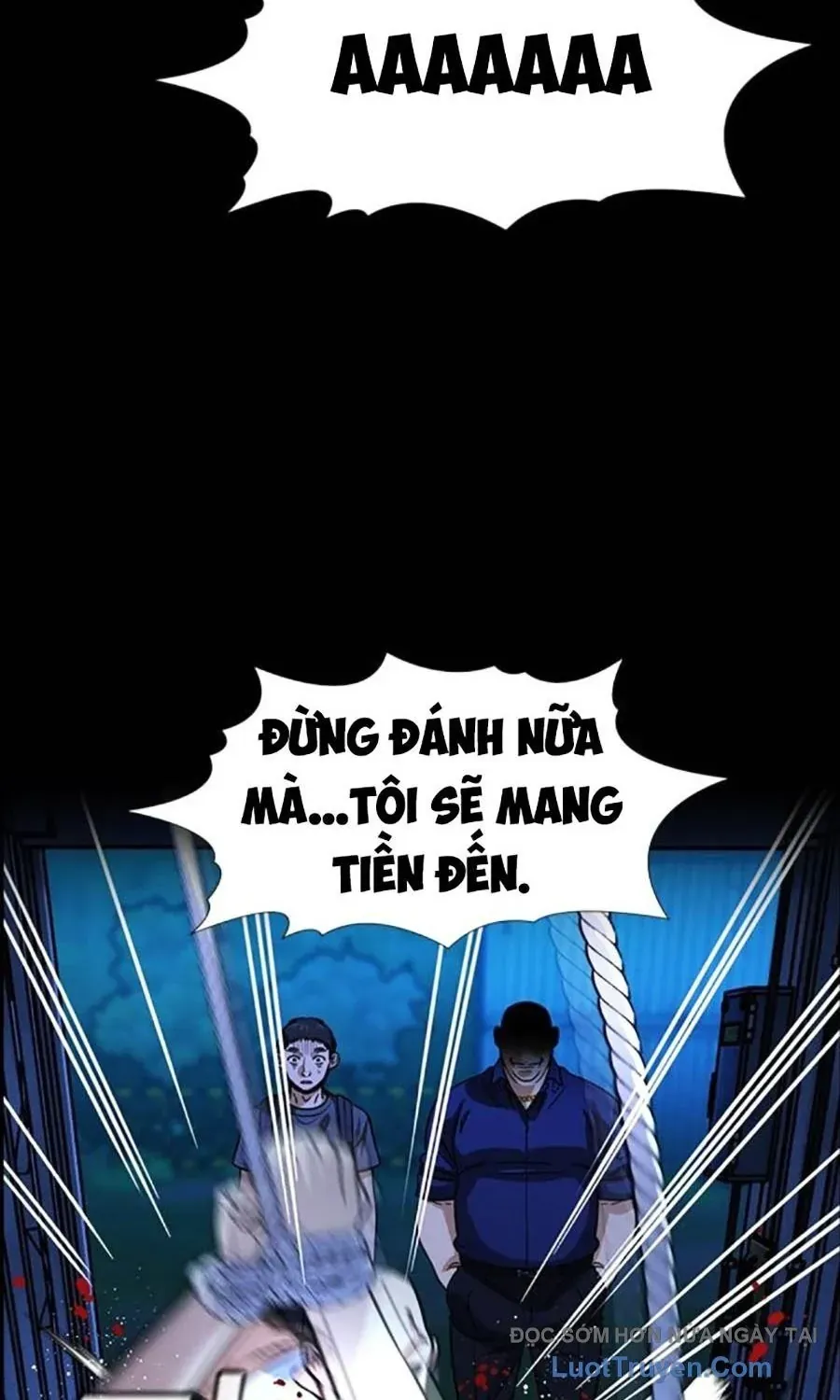 Chapter 218 trang 45