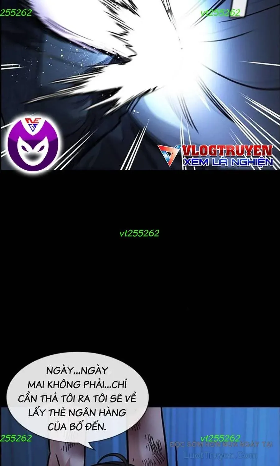 Chapter 218 trang 47