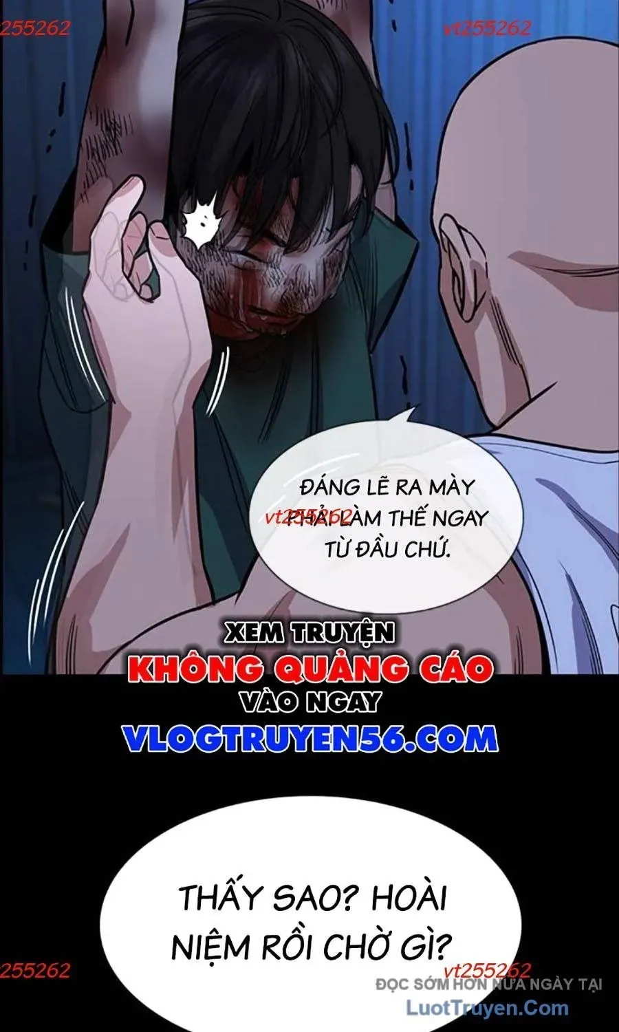 Chapter 218 trang 48
