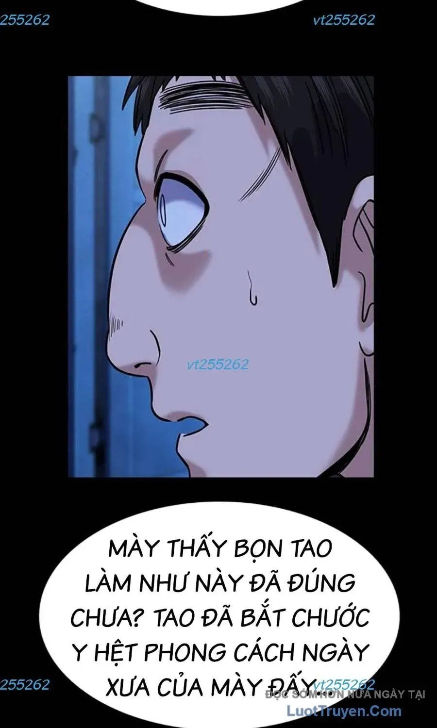 Chapter 218 trang 49