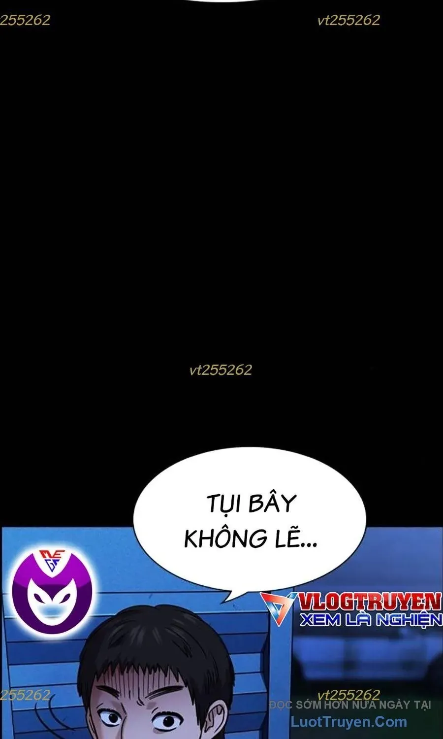 Chapter 218 trang 50