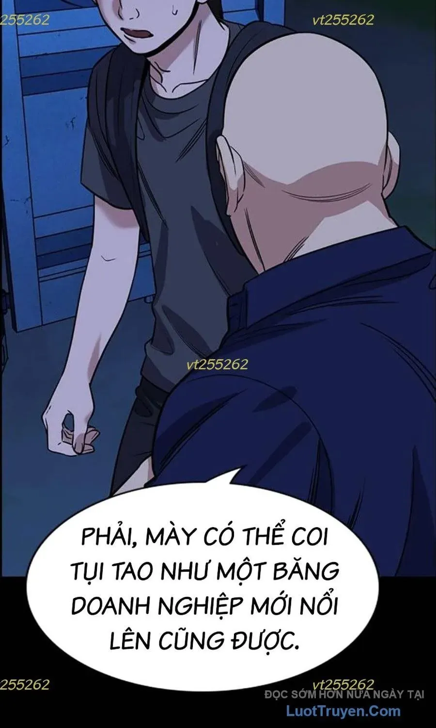 Chapter 218 trang 51