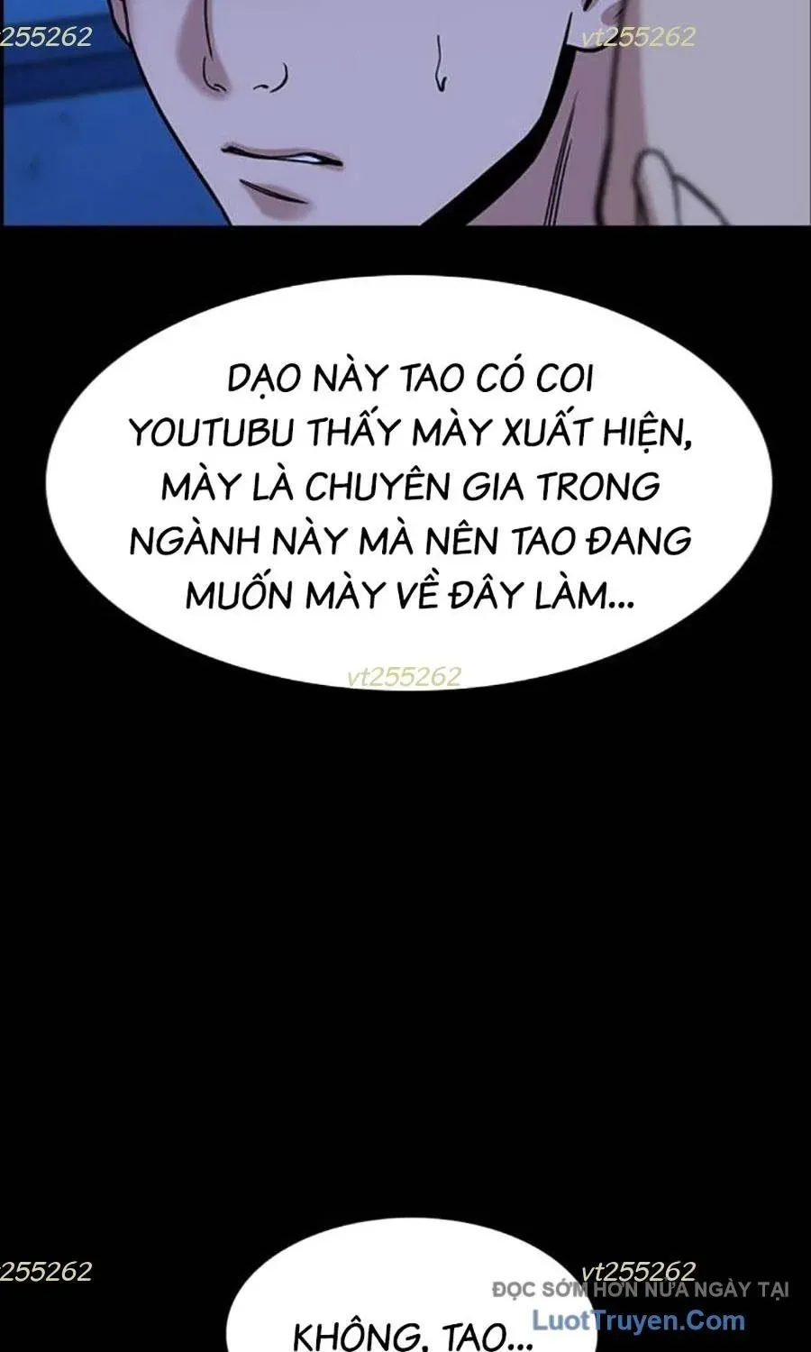 Chapter 218 trang 53