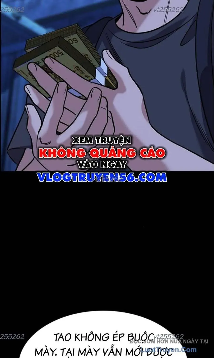 Chapter 218 trang 57