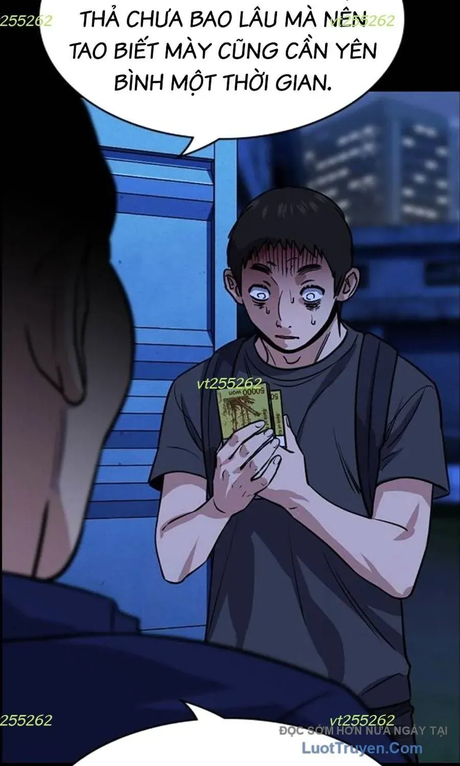 Chapter 218 trang 58