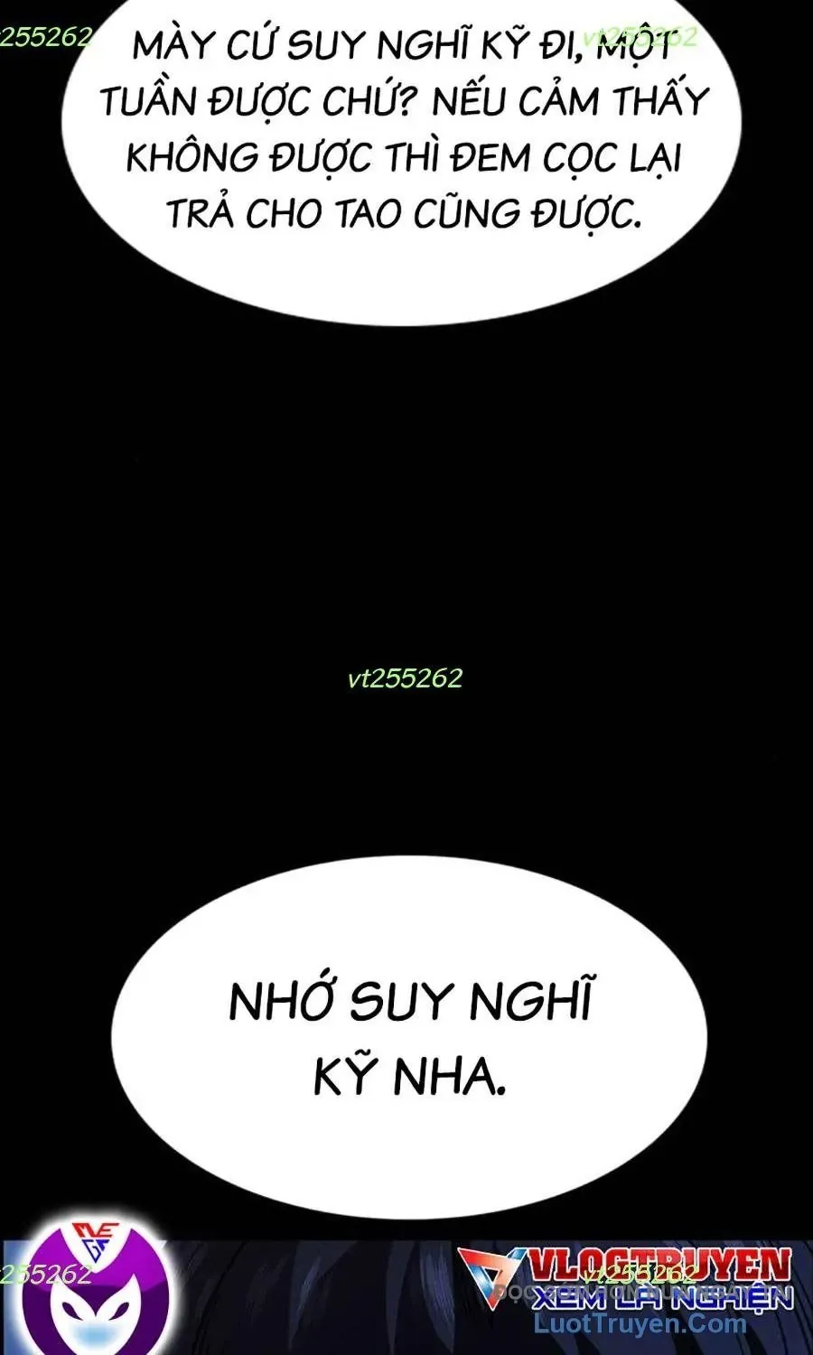 Chapter 218 trang 59