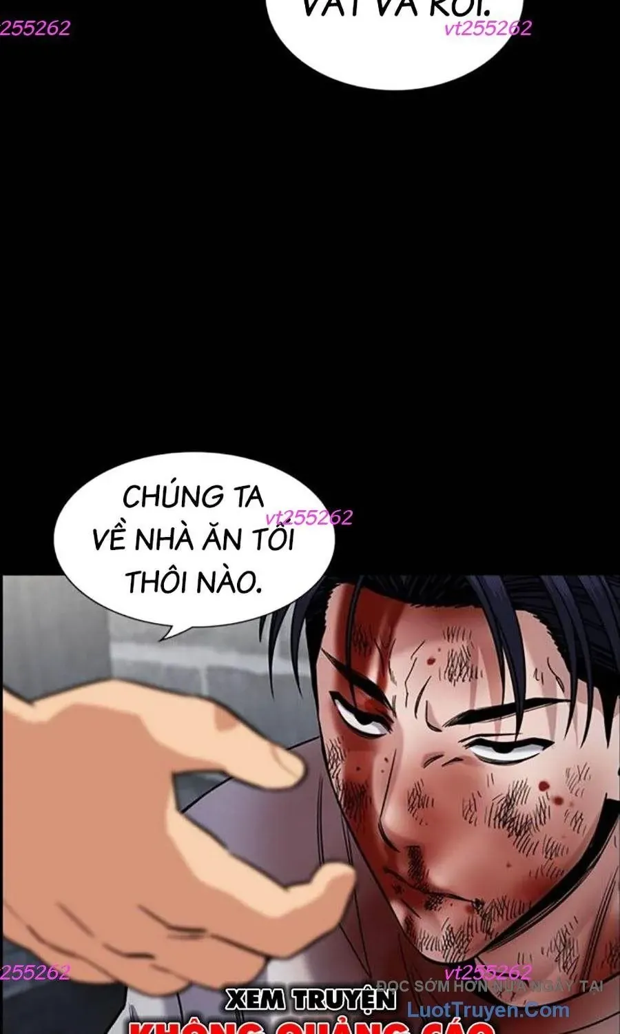 Chapter 218 trang 6