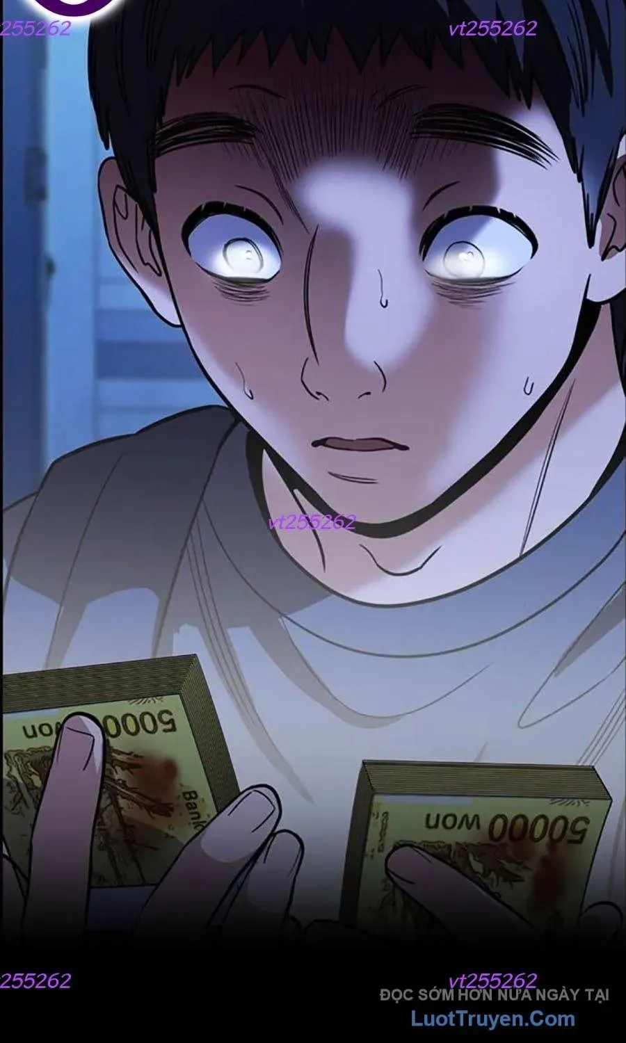 Chapter 218 trang 60