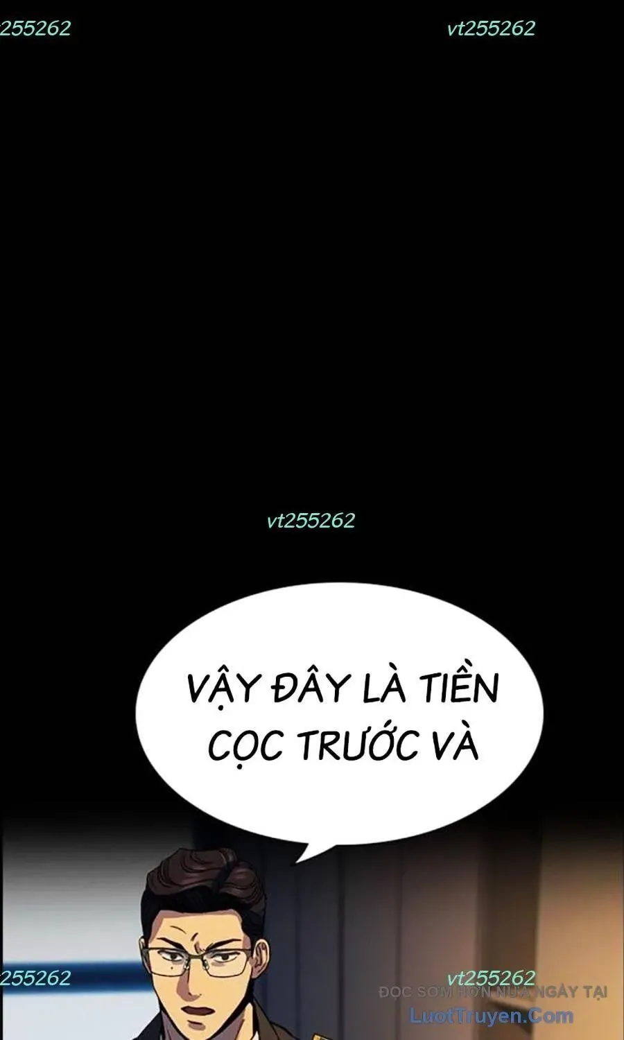 Chapter 218 trang 61