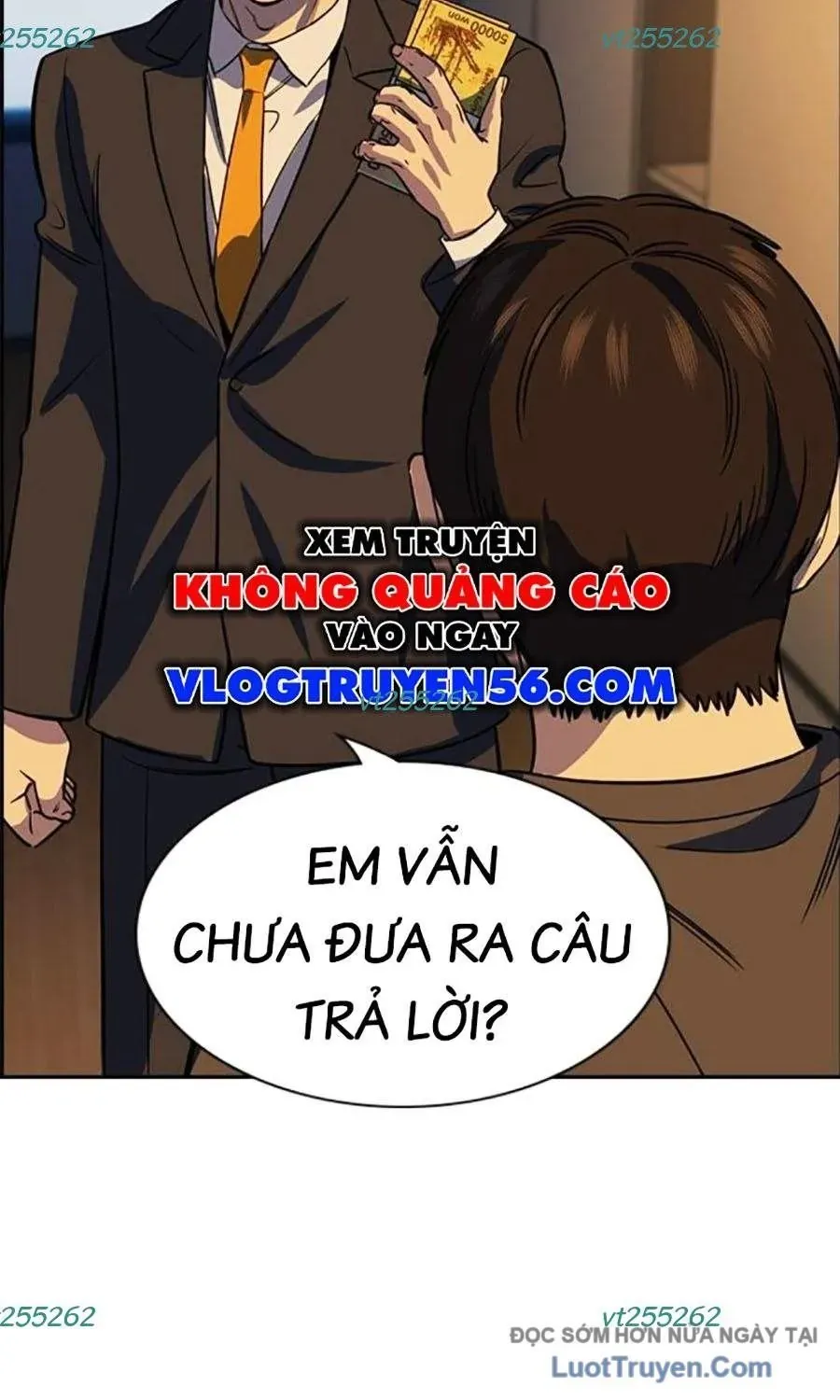 Chapter 218 trang 62