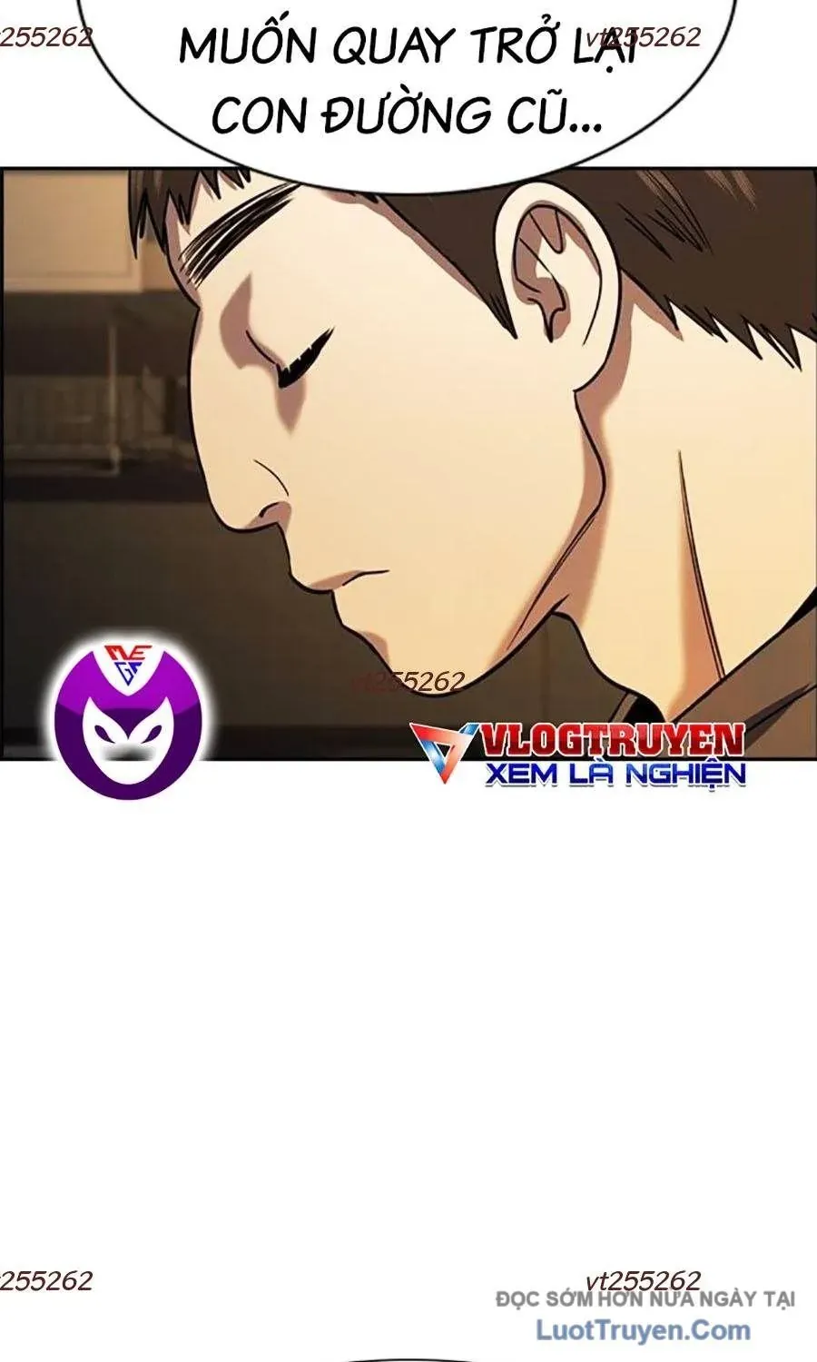 Chapter 218 trang 64