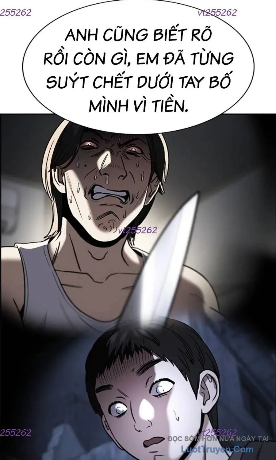 Chapter 218 trang 65