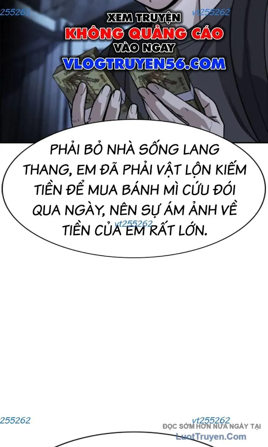 Chapter 218 trang 66