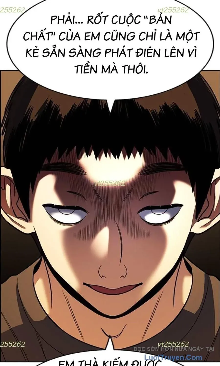 Chapter 218 trang 67