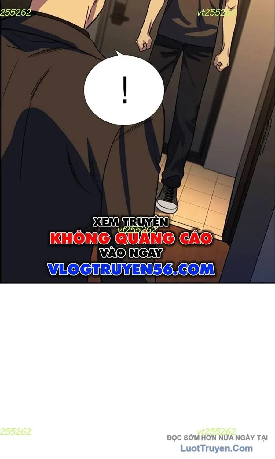 Chapter 218 trang 70