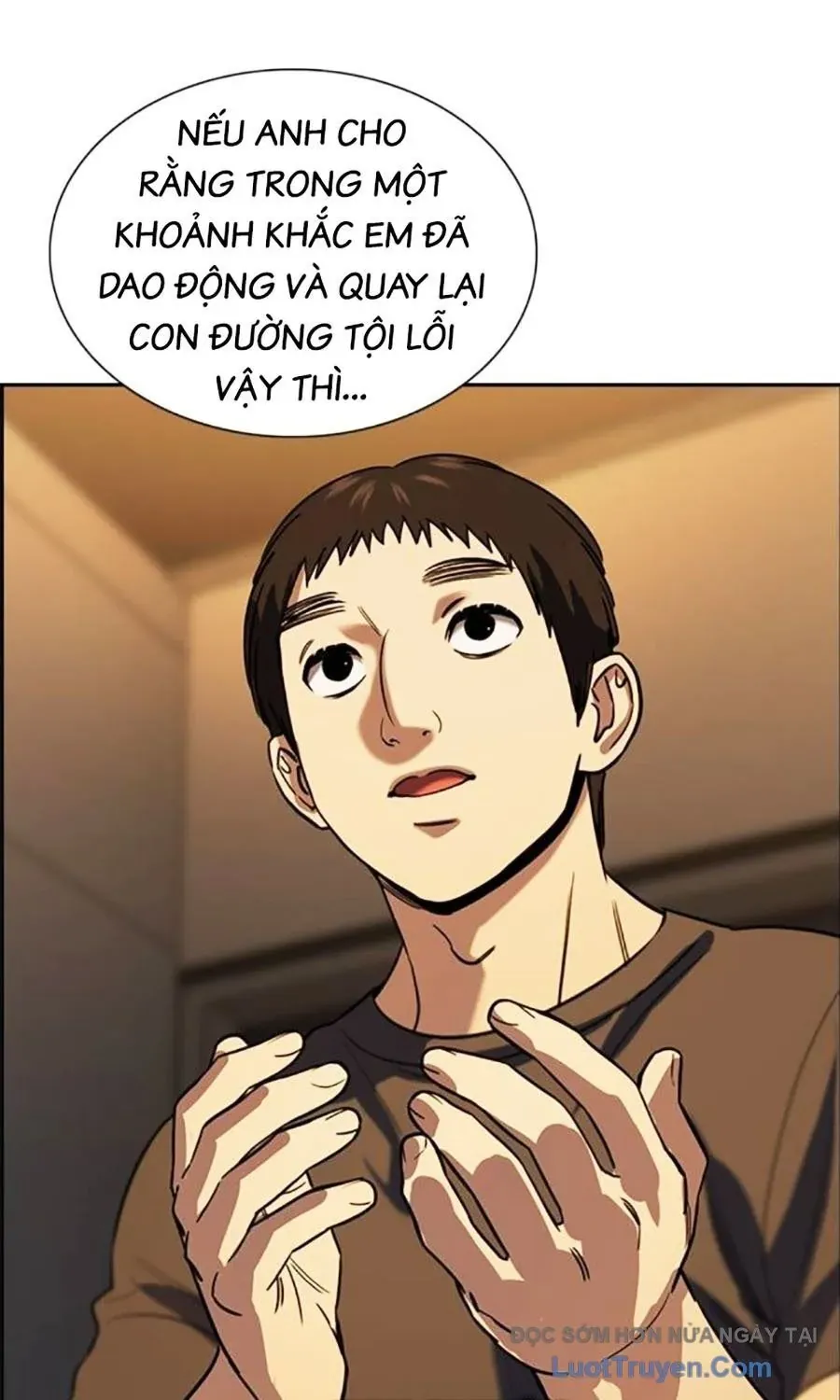 Chapter 218 trang 74