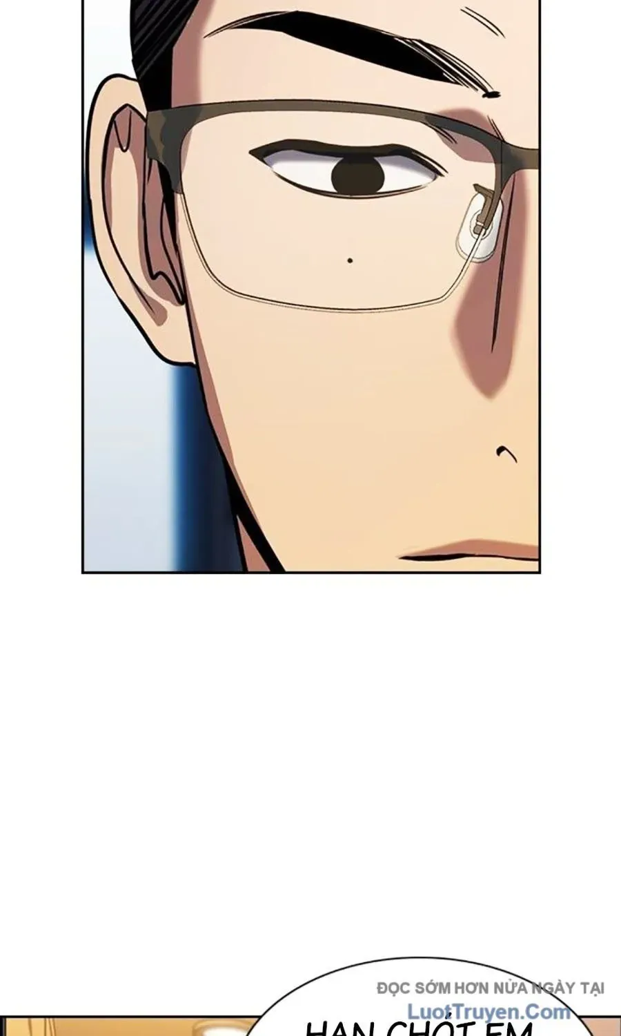 Chapter 218 trang 76