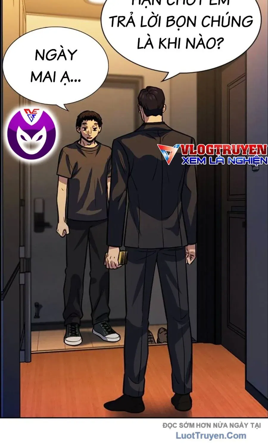 Chapter 218 trang 77