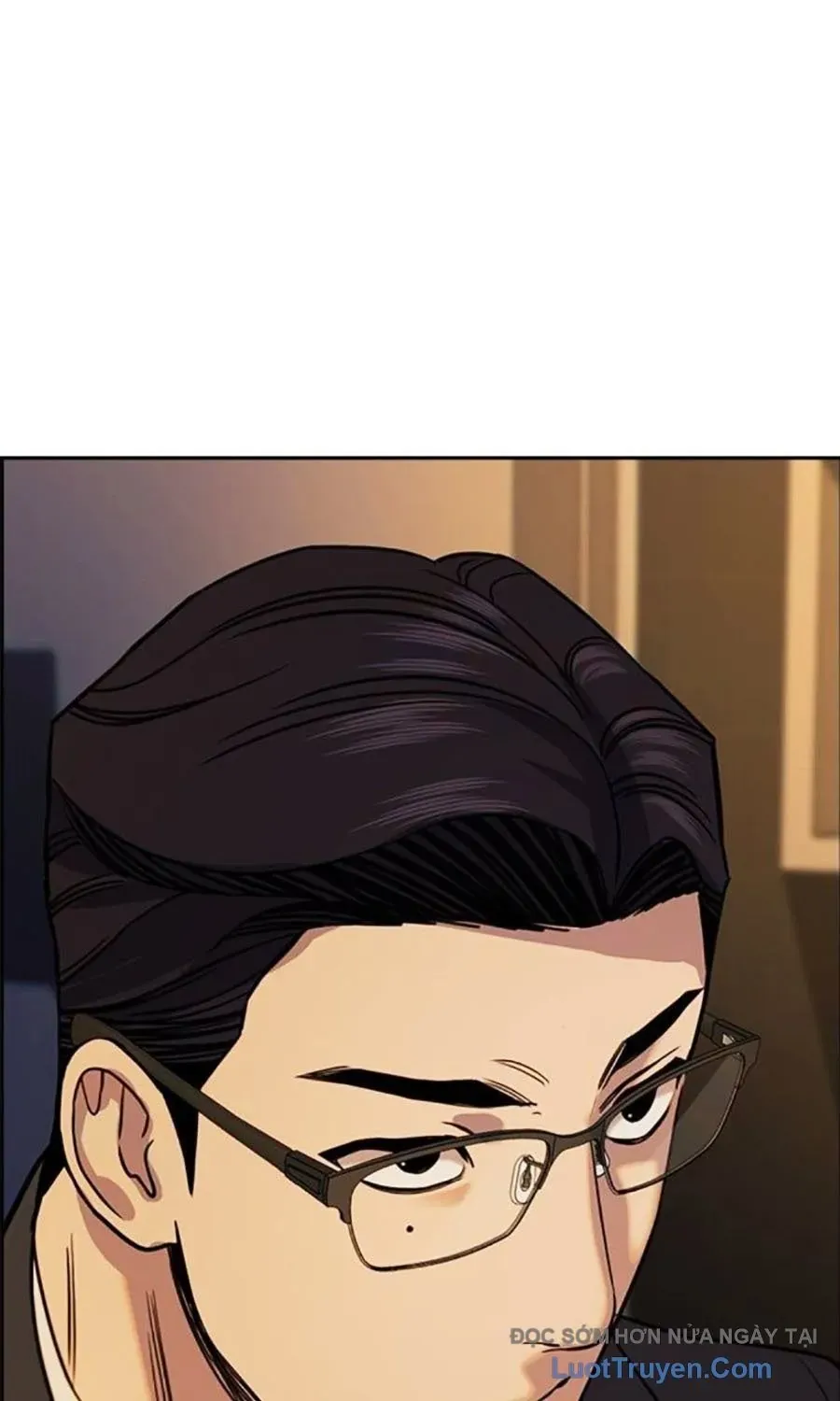 Chapter 218 trang 78