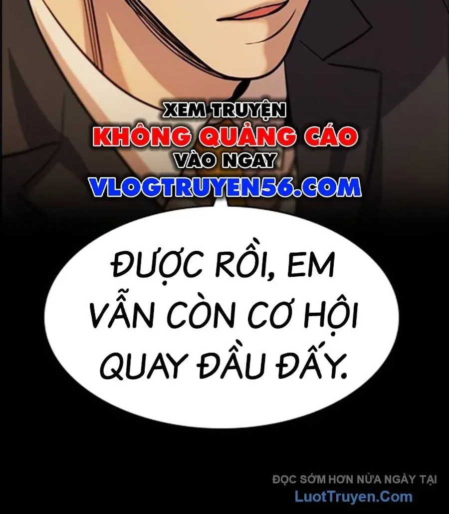 Chapter 218 trang 79