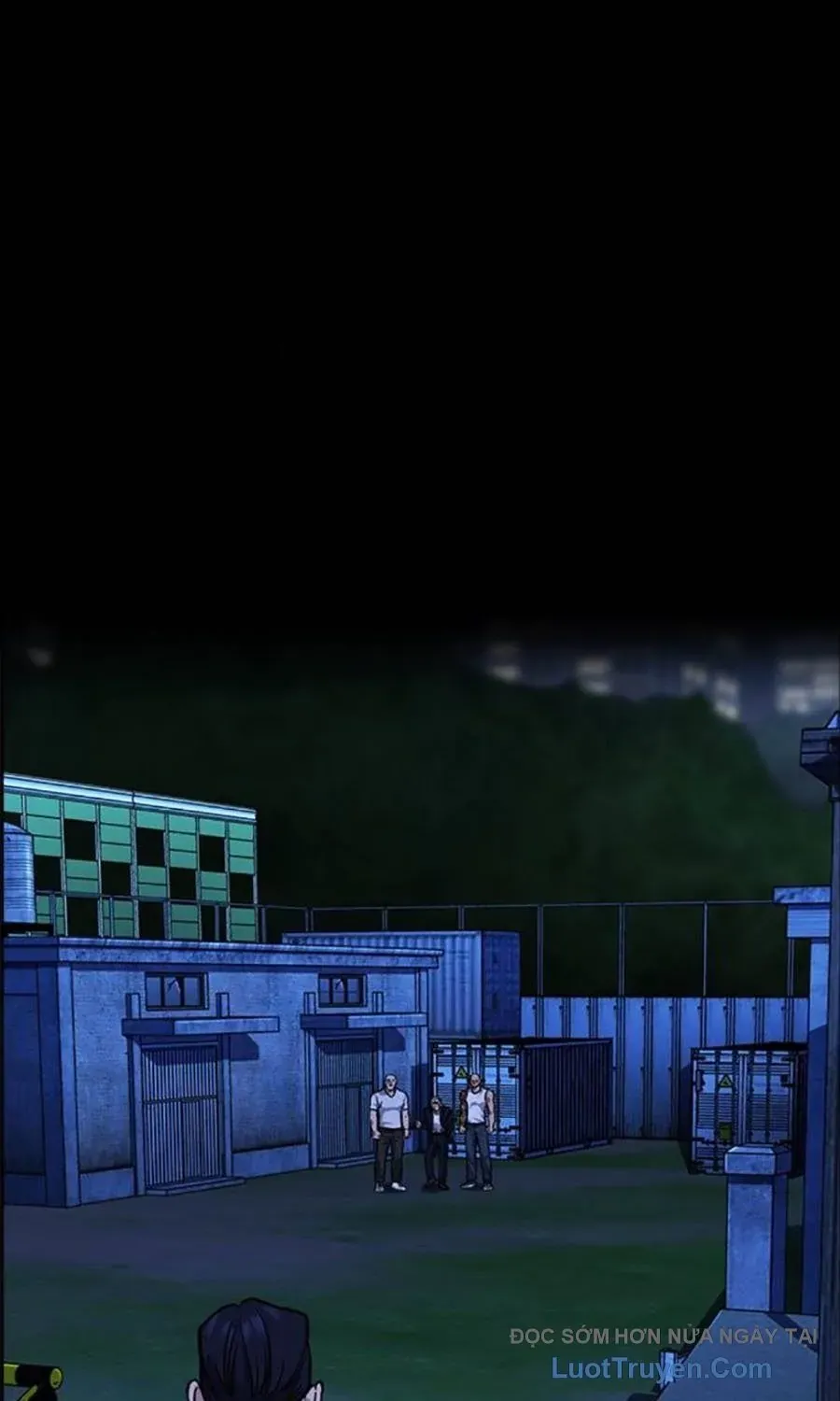 Chapter 218 trang 80