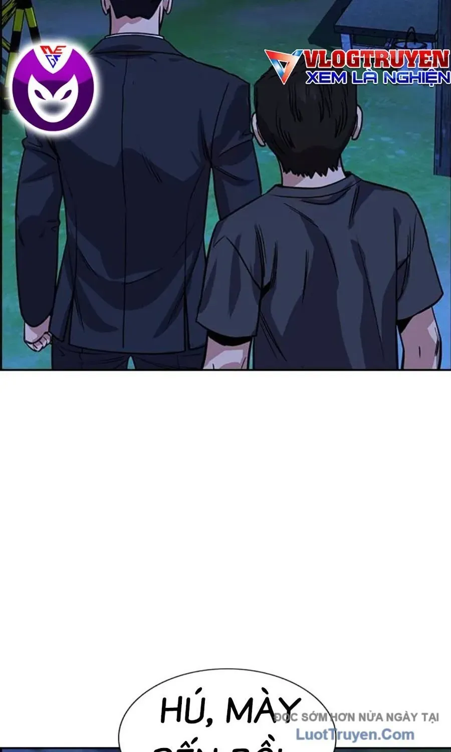 Chapter 218 trang 81