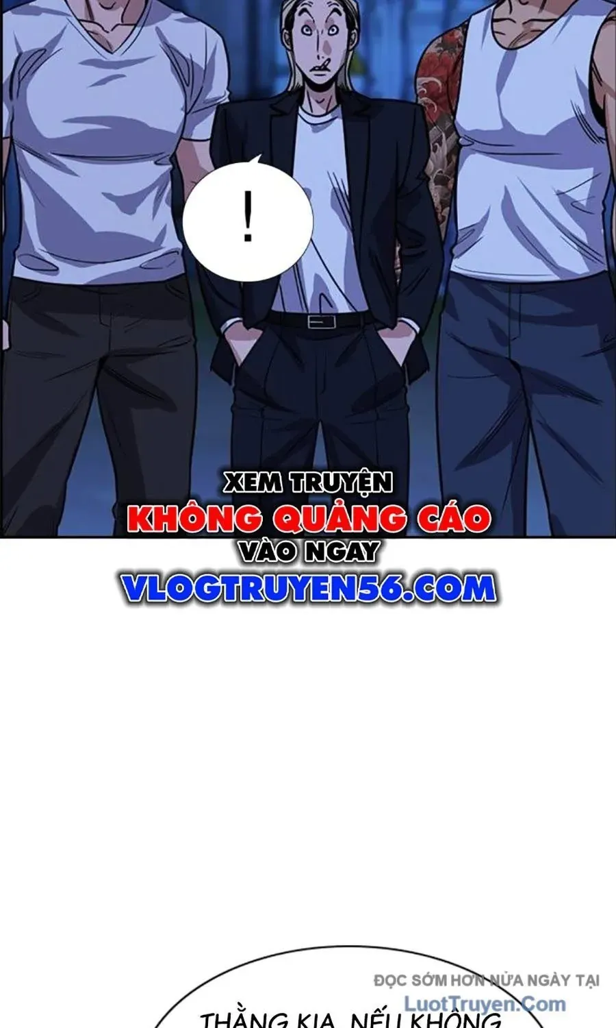 Chapter 218 trang 86