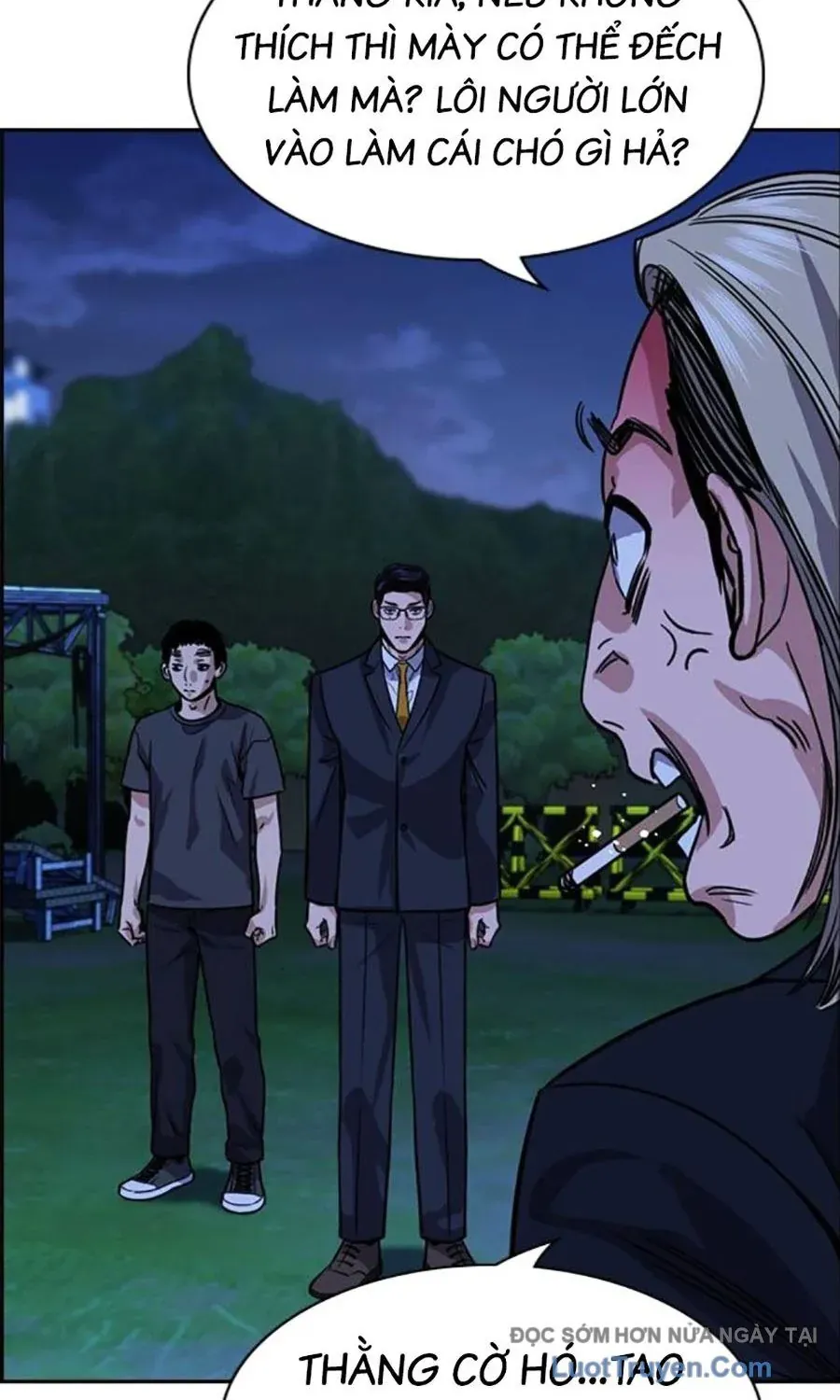 Chapter 218 trang 87