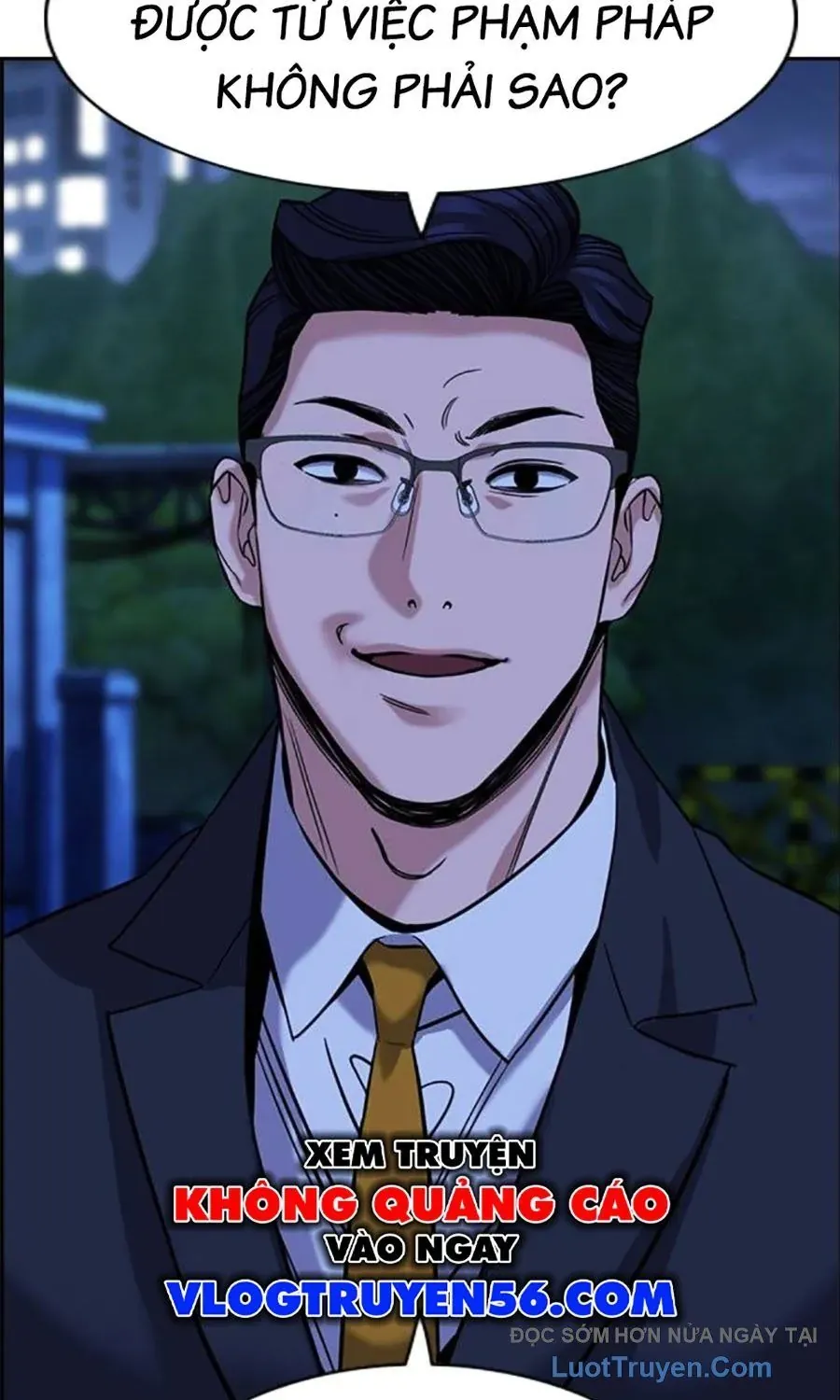 Chapter 218 trang 90