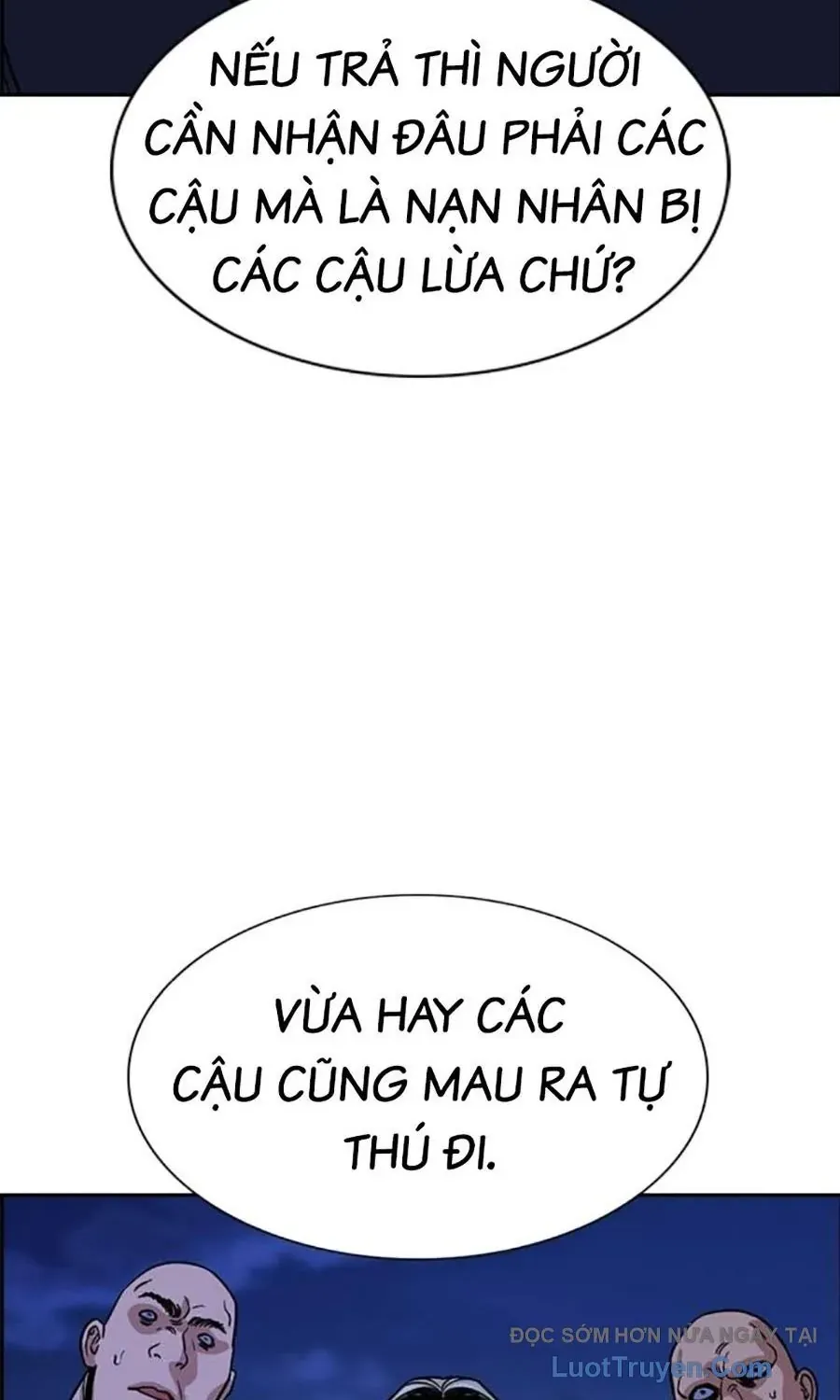 Chapter 218 trang 91