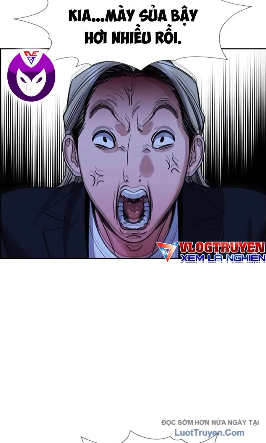 Chapter 218 trang 93