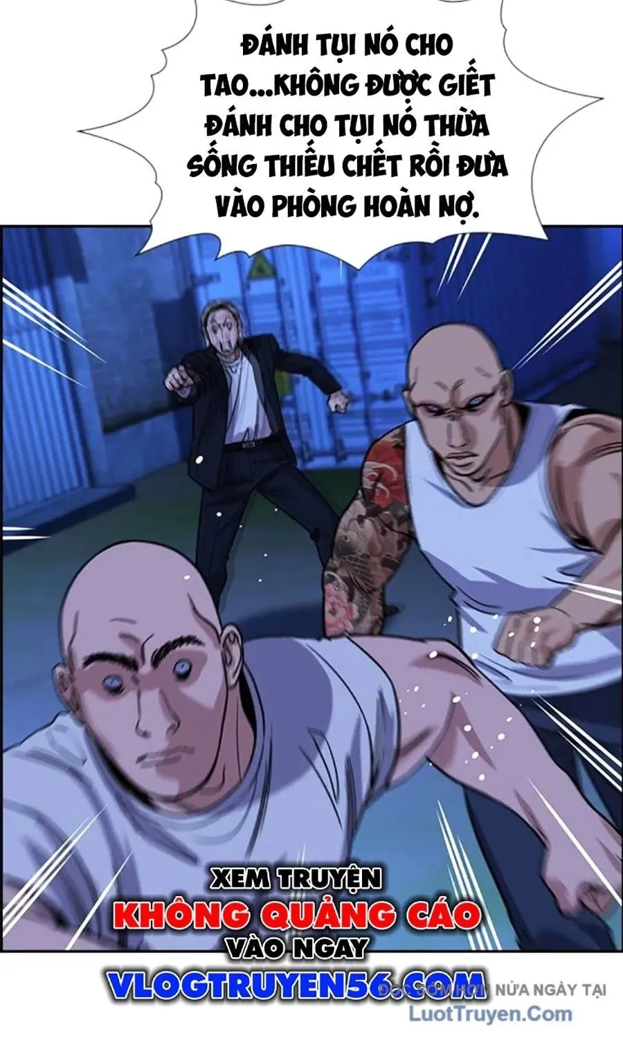 Chapter 218 trang 94