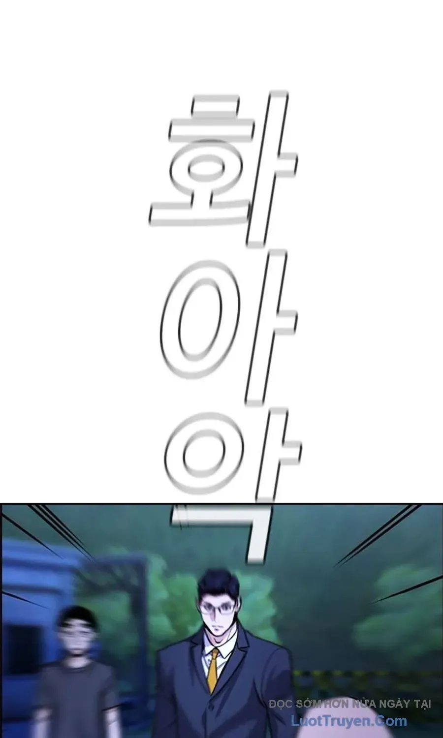 Chapter 218 trang 95