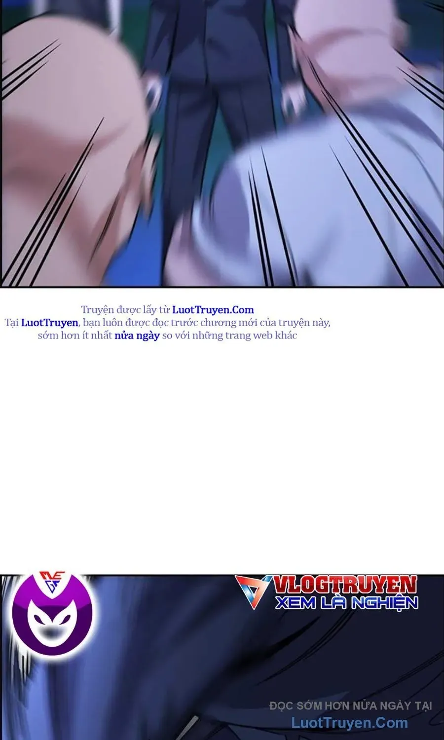 Chapter 218 trang 96