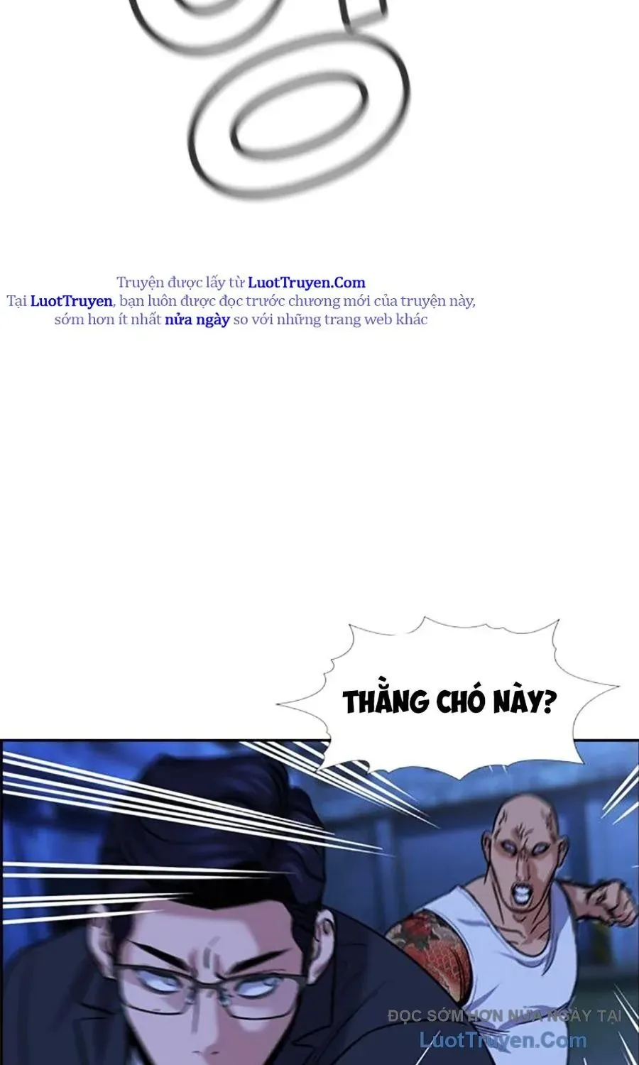 Chapter 218 trang 98