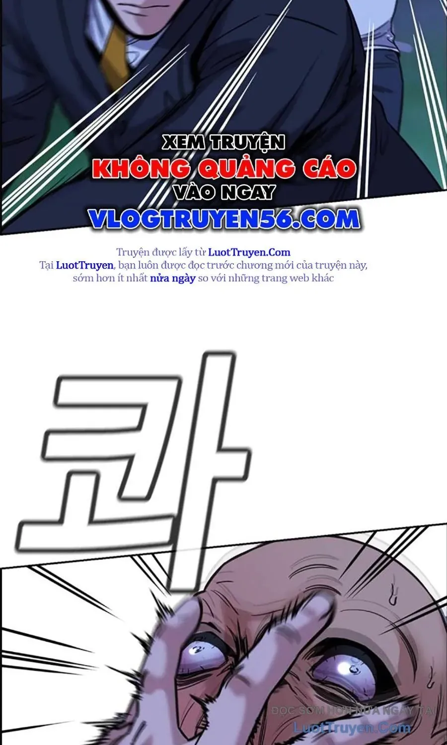 Chapter 218 trang 99