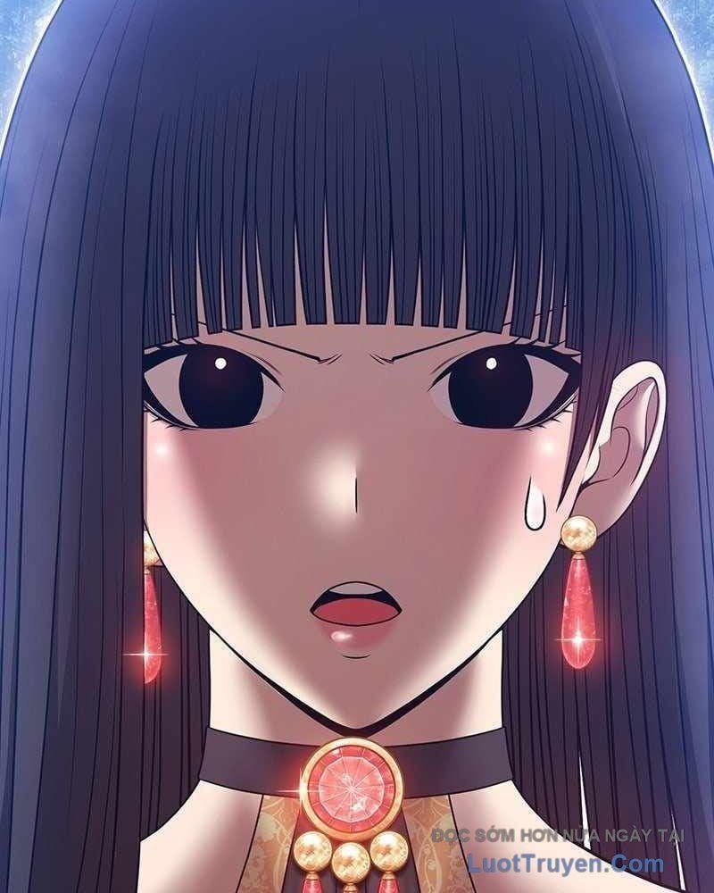 Chapter 166 trang 10