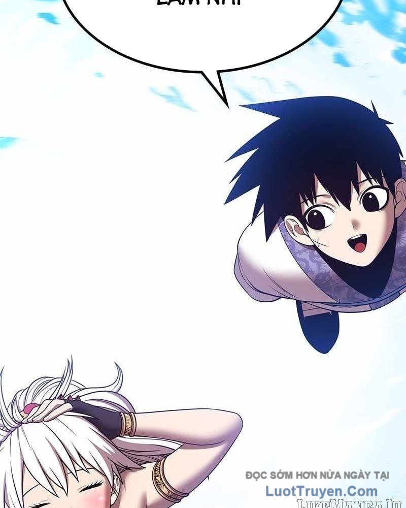 Chapter 166 trang 100