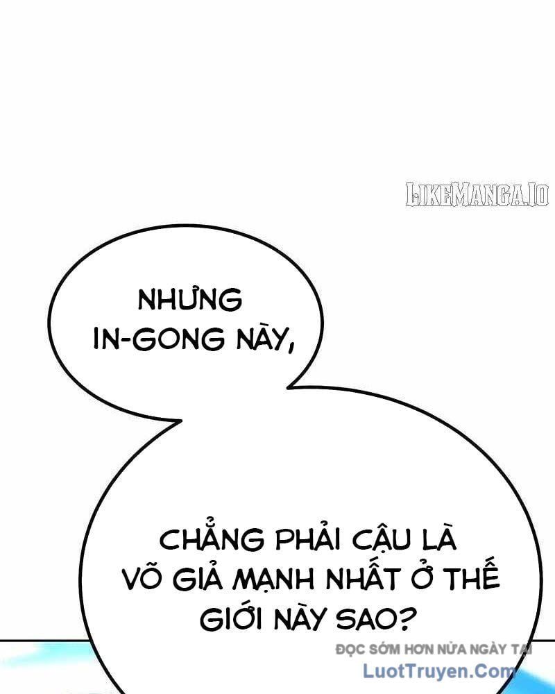 Chapter 166 trang 102