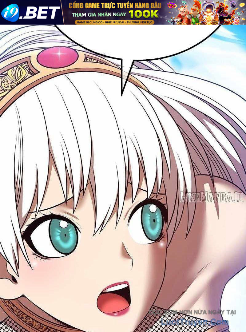 Chapter 166 trang 103