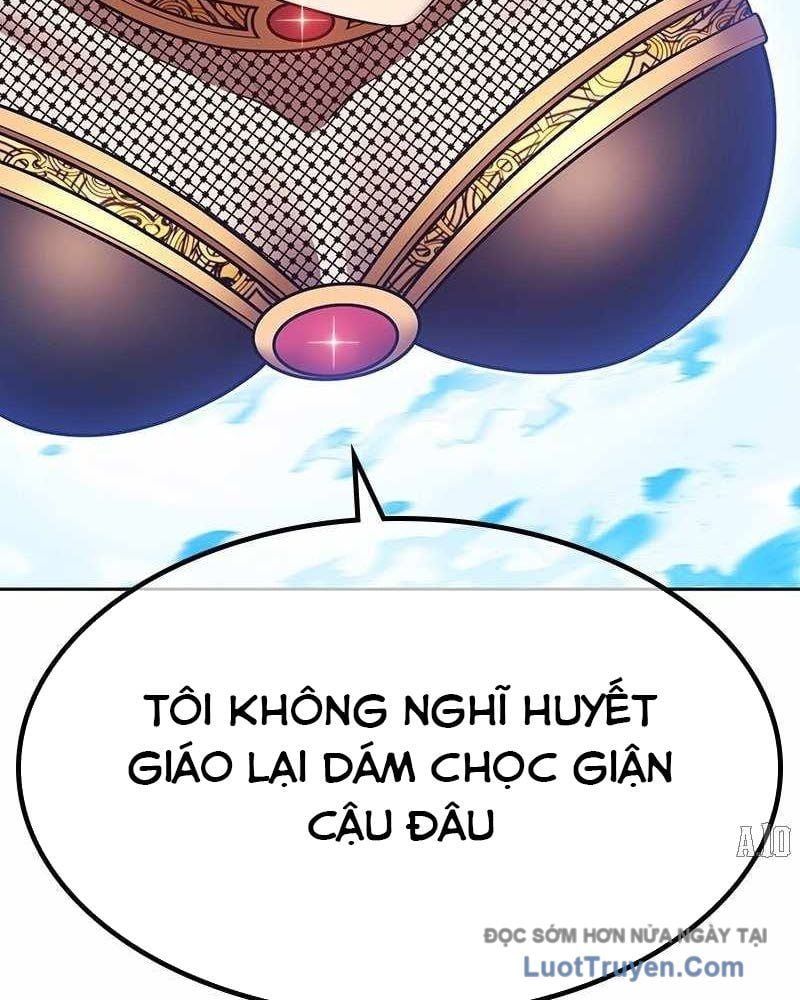 Chapter 166 trang 104