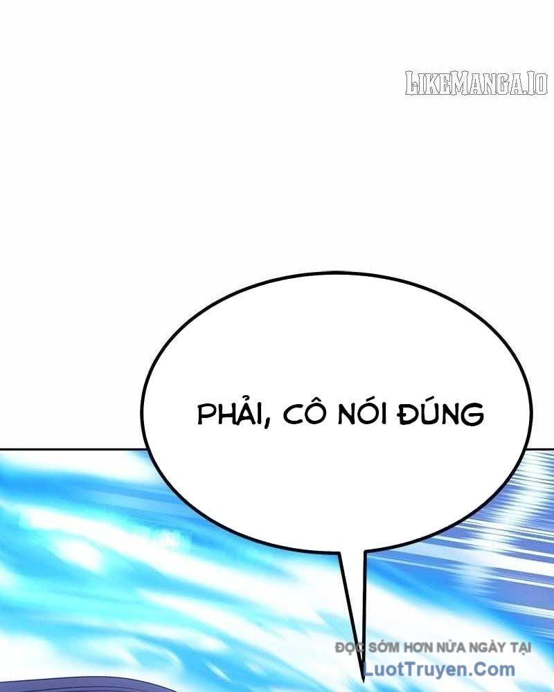 Chapter 166 trang 106