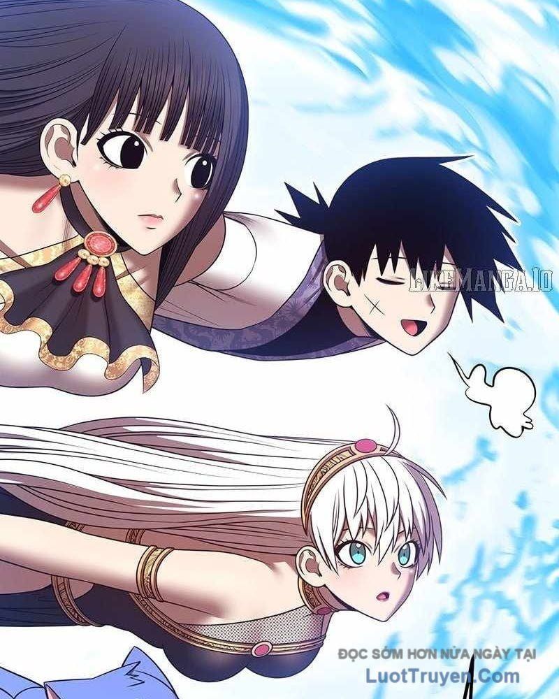 Chapter 166 trang 107