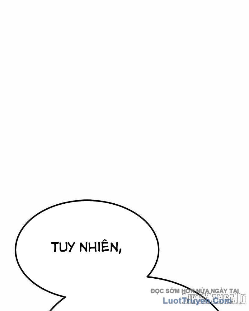 Chapter 166 trang 109