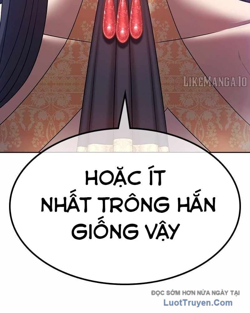 Chapter 166 trang 11