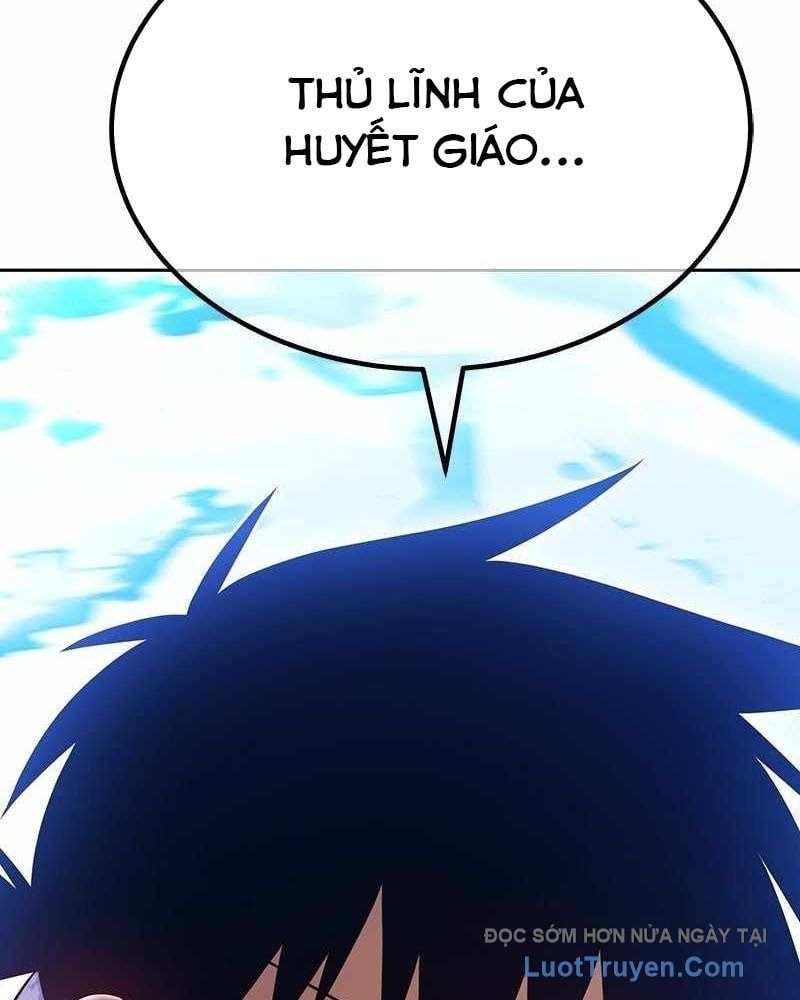 Chapter 166 trang 110