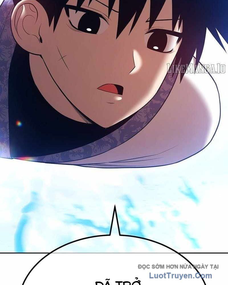 Chapter 166 trang 111